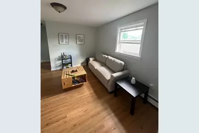73 Marshall #3, Somerville, MA 02145 - Photo 1