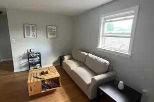 73 Marshall, Somerville, MA 02145 - Photo 1