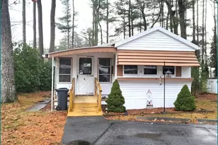 11 Sycamore Dr, Halifax, MA 02338 - Photo 1