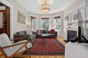 41 Spring Park Ave, Boston, MA 02130 - Photo 1