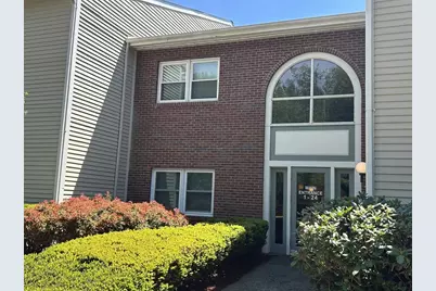 19 Rose Ct #19, Norwood, MA 02062 - Photo 1