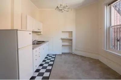 301 Newbury #5, Boston, MA 02115 - Photo 1