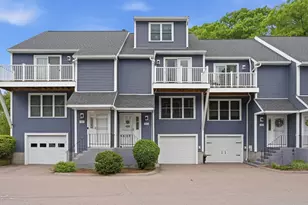101 South Ave, Attleboro, MA 02703 - Photo 1