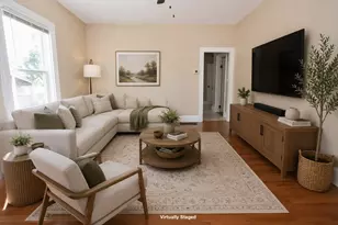 198 Reed St, Rockland, MA 02370 - Photo 1