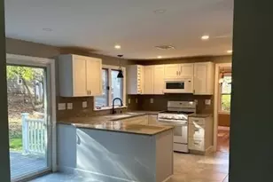202 Dale St, Waltham, MA 02451 - Photo 1