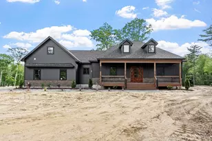 275 State Rd, Phillipston, MA 01331 - Photo 1