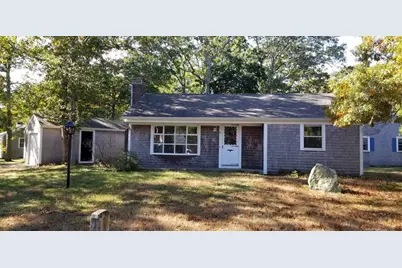 85 Castlewood Cir #85, Barnstable, MA 02601 - Photo 1