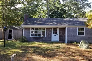 85 Castlewood Cir, Barnstable, MA 02601 - Photo 1