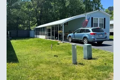 556 Central Street #179, Leominster, MA 01453 - Photo 1