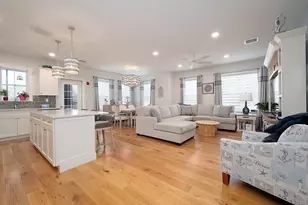 50 Coppersmith Way, Canton, MA 02021 - Photo 1