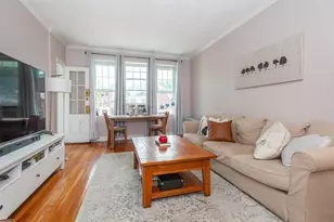 1746 Commonwealth Ave, Boston, MA 02135 - Photo 1