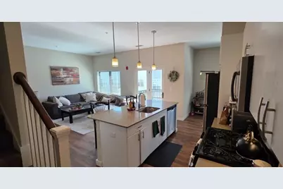 560 Moody #2-C, Waltham, MA 02452 - Photo 1