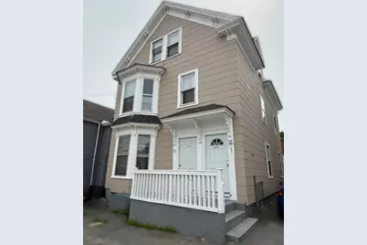 2 Avon Pl, Haverhill, MA 01832 - Photo 1