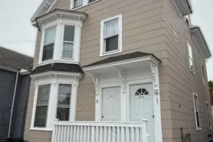 2 Avon Pl, Haverhill, MA 01832 - Photo 1