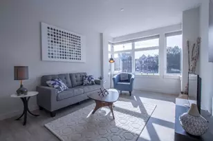 900 Beacon St, Boston, MA 02215 - Photo 1