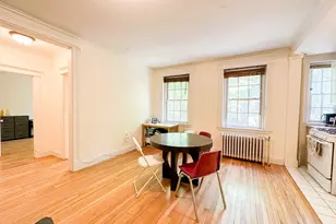 854 Massachusetts Ave, Cambridge, MA 02139 - Photo 1