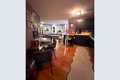 167 M #1F, Boston, MA 02127 - Photo 1