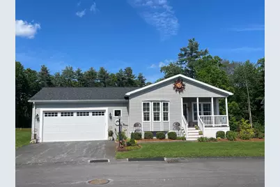 11 Sycamore Lane, Taunton, MA 02780 - Photo 1