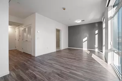 839 Beacon Street #509, Boston, MA 02215 - Photo 1