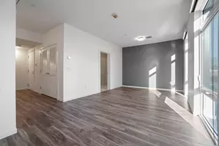 839 Beacon St, Boston, MA 02215 - Photo 1