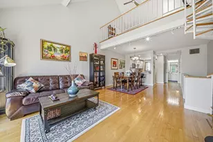 20 Ship Ave, Medford, MA 02155 - Photo 1