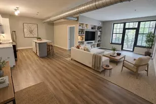 944 Dorchester Ave, Boston, MA 02125 - Photo 1