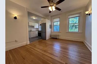 7 Grove St. #3, Boston, MA 02114 - Photo 1