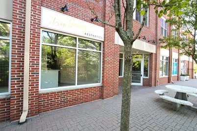 9 Summer St #101A, Franklin, MA 02038 - Photo 1