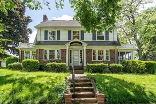 61 Washington, Belmont, MA 02478 - Photo 1