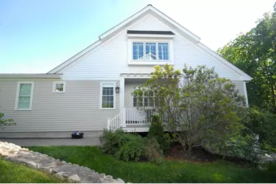 25 Black Horse Pl #25, Concord, MA 01742 - Photo 1