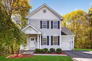 15 Nason Ln, Foxboro, MA 02035 - Photo 1
