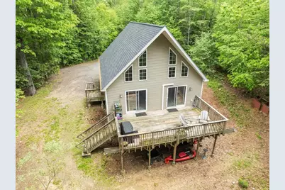 22 Sunset Road, Westminster, MA 01473 - Photo 1