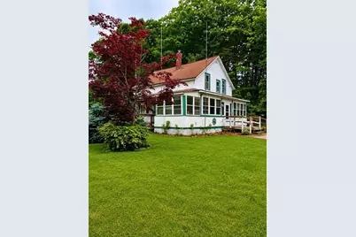 8 Benjamin Rd, Shirley, MA 01464 - Photo 1