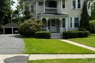 24 Phillips St, Greenfield, MA 01301 - Photo 1
