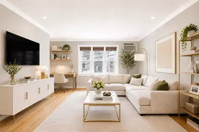 79 Bolton Street #79, Boston, MA 02127 - Photo 1