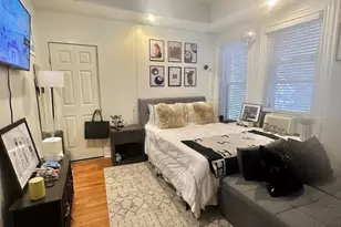 261 Beacon St, Boston, MA 02116 - Photo 1
