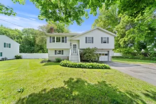 10 Upland Rd, Danvers, MA 01923 - Photo 1