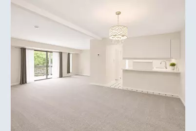 1461 Pawtucket Blvd #3-5, Lowell, MA 01854 - Photo 1
