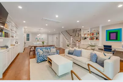 48 Union Park #1, Boston, MA 02118 - Photo 1