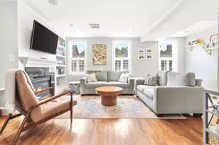 77 Green St, Boston, MA 02129 - Photo 1
