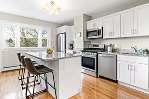 30 Putnam St, Somerville, MA 02143 - Photo 1