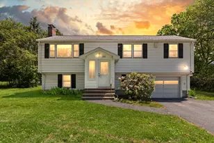 332 Linwood, Brockton, MA 02301 - Photo 1