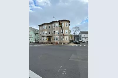 180 Lewis St #2, Lynn, MA 01902 - Photo 1