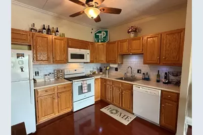 80 N Warren St #43, Woburn, MA 01801 - Photo 1