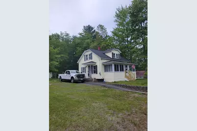 205 Ryan St, Gardner, MA 01440 - Photo 1