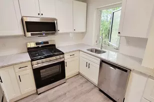 28 St Paul St, Brookline, MA 02446 - Photo 1
