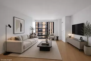 580 Washington St, Boston, MA 02111 - Photo 1