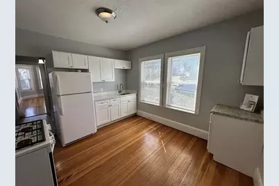 22 Centennial Ave #2, Revere, MA 02151 - Photo 1