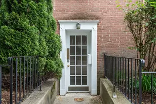 56 Garrison Rd, Brookline, MA 02445 - Photo 1