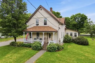585 County St, Taunton, MA 02780 - Photo 1